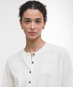 Jessehosten.shopLKN1663WH71ZYEC 4