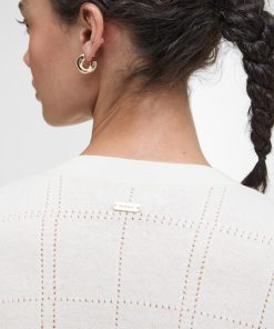 Jessehosten.shopLKN1663WH71ZYEC 5