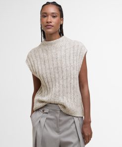 Jessehosten.shopLKN1664BE11HKCW 1