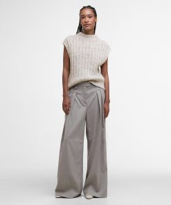 Jessehosten.shopLKN1664BE11HKCW 2