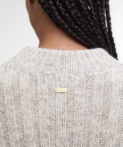 Jessehosten.shopLKN1664BE11HKCW 5