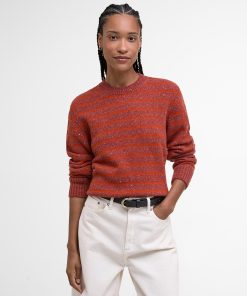 Jessehosten.shopLKN1665OR74CTPA 1