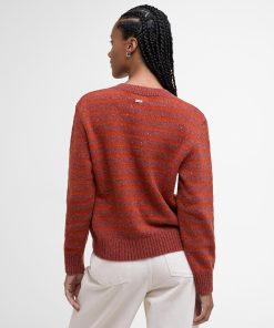 Jessehosten.shopLKN1665OR74CTPA 3