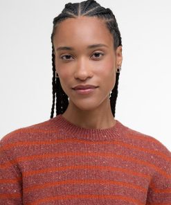 Jessehosten.shopLKN1665OR74CTPA 4