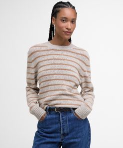 Jessehosten.shopLKN1665ST53LRRV 1