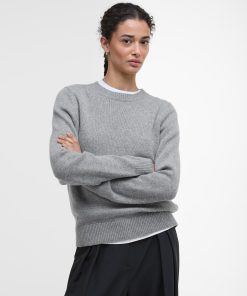 Jessehosten.shopLKN1666GY15UEGX 1