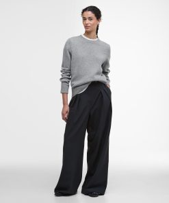 Jessehosten.shopLKN1666GY15UEGX 2