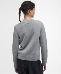 Jessehosten.shopLKN1666GY15UEGX 3