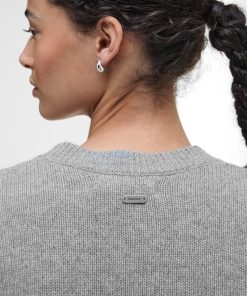 Jessehosten.shopLKN1666GY15UEGX 5