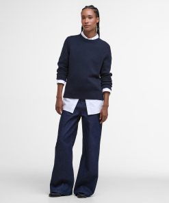 Jessehosten.shopLKN1666NY73ZDYY 2