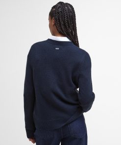 Jessehosten.shopLKN1666NY73ZDYY 3