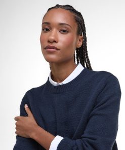 Jessehosten.shopLKN1666NY73ZDYY 4