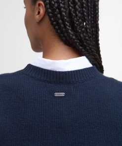 Jessehosten.shopLKN1666NY73ZDYY 5