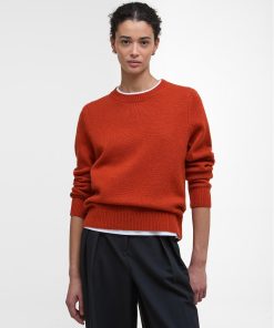 Jessehosten.shopLKN1666OR74CZKS 1