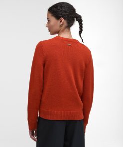 Jessehosten.shopLKN1666OR74CZKS 3