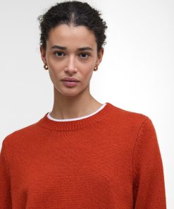 Jessehosten.shopLKN1666OR74CZKS 4