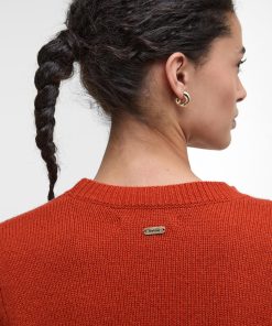 Jessehosten.shopLKN1666OR74CZKS 5