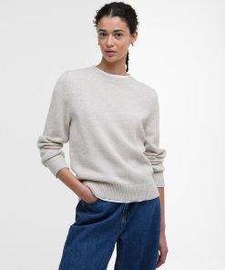 Jessehosten.shopLKN1666ST53PGIW 1