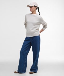 Jessehosten.shopLKN1666ST53PGIW 2