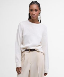 Jessehosten.shopLKN1666WH51VWUN 1