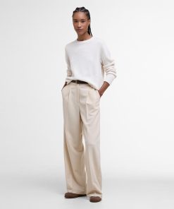 Jessehosten.shopLKN1666WH51VWUN 2