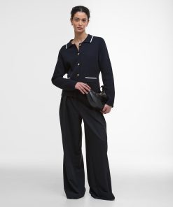 Jessehosten.shopLKN1668NY99TOIK 2