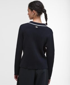 Jessehosten.shopLKN1668NY99TOIK 3