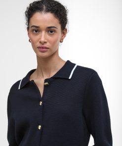 Jessehosten.shopLKN1668NY99TOIK 4