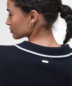 Jessehosten.shopLKN1668NY99TOIK 5