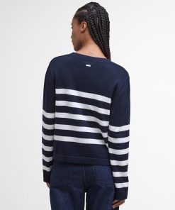 Jessehosten.shopLKN1669NY99BJYM 3