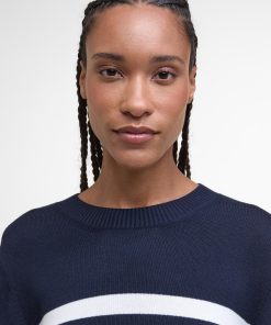 Jessehosten.shopLKN1669NY99BJYM 4