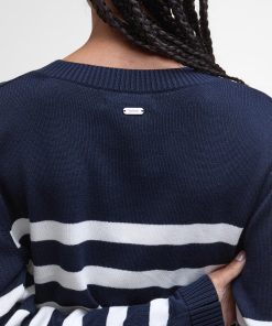 Jessehosten.shopLKN1669NY99BJYM 6