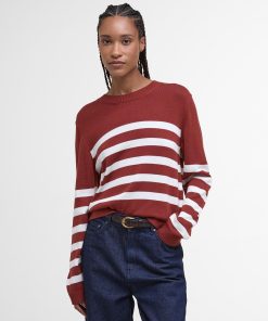 Jessehosten.shopLKN1669RE74RPGS 1