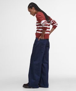 Jessehosten.shopLKN1669RE74RPGS 2