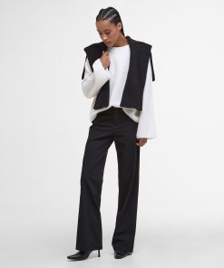 Jessehosten.shopLKN1671WH71NBTF 2