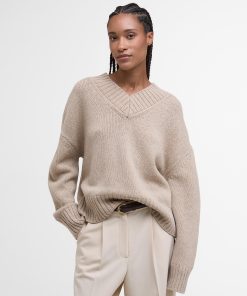 Jessehosten.shopLKN1672BE11RANW 1