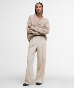 Jessehosten.shopLKN1672BE11RANW 2