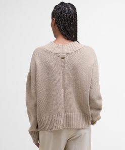 Jessehosten.shopLKN1672BE11RANW 3