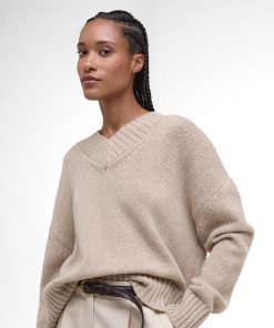 Jessehosten.shopLKN1672BE11RANW 4