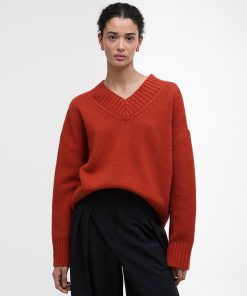 Jessehosten.shopLKN1672OR74GKPH 1