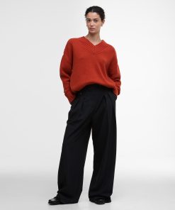 Jessehosten.shopLKN1672OR74GKPH 2