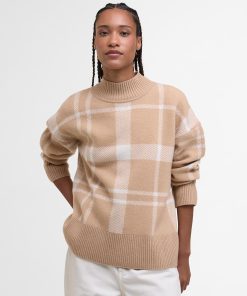 Jessehosten.shopLKN1673BE12YDVZ 1