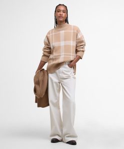 Jessehosten.shopLKN1673BE12YDVZ 2