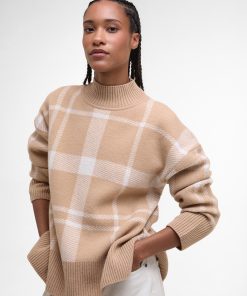 Jessehosten.shopLKN1673BE12YDVZ 4