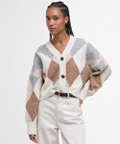 Jessehosten.shopLKN1674MI11ADYK 1