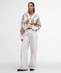 Jessehosten.shopLKN1674MI11ADYK 2