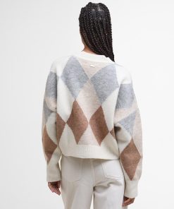 Jessehosten.shopLKN1674MI11ADYK 3