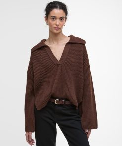 Jessehosten.shopLKN1675BR73TMGC 1