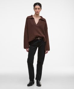 Jessehosten.shopLKN1675BR73TMGC 2