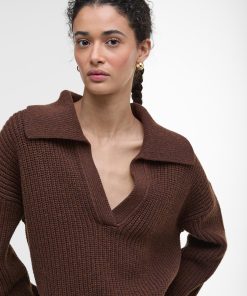 Jessehosten.shopLKN1675BR73TMGC 4